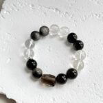 上一个商品图像