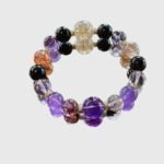 上一个商品图像