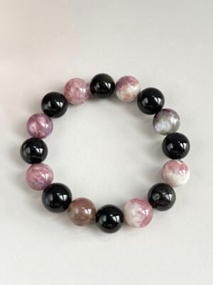 Brazilian Old Mine  Bracelet​