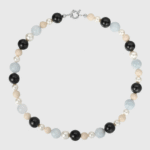 上一个商品图像