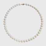 上一个商品图像