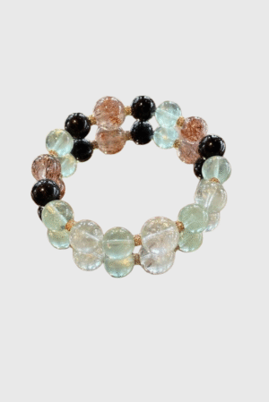 Super Profitable Bracelet