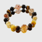 下一个商品图像