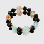 下一个商品图像