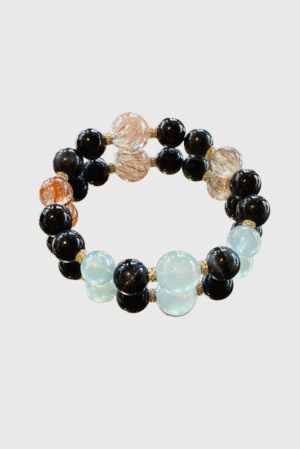 Super Smooth Bracelet