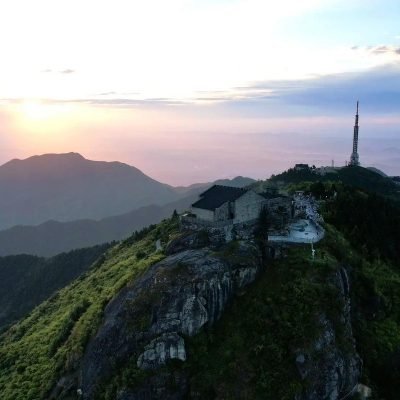 668846925ffa5e454bae3b55044c6122